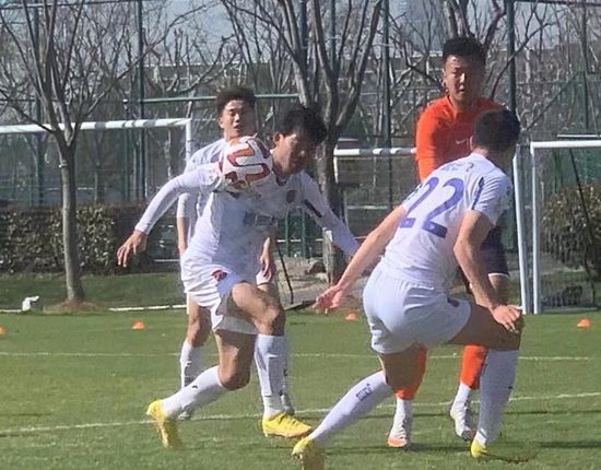 治病，只能另想办法。